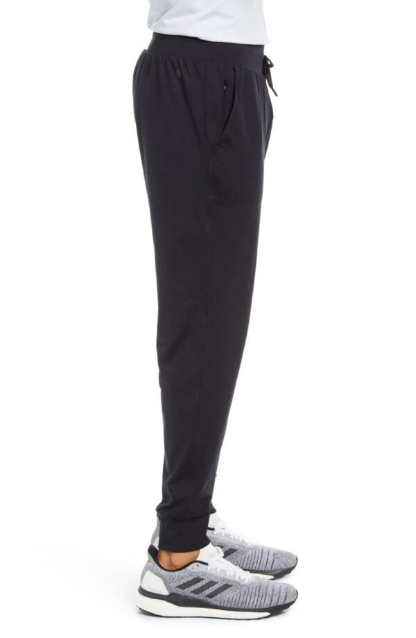Zella - Men's Live In Pocket Joggers - Image 9