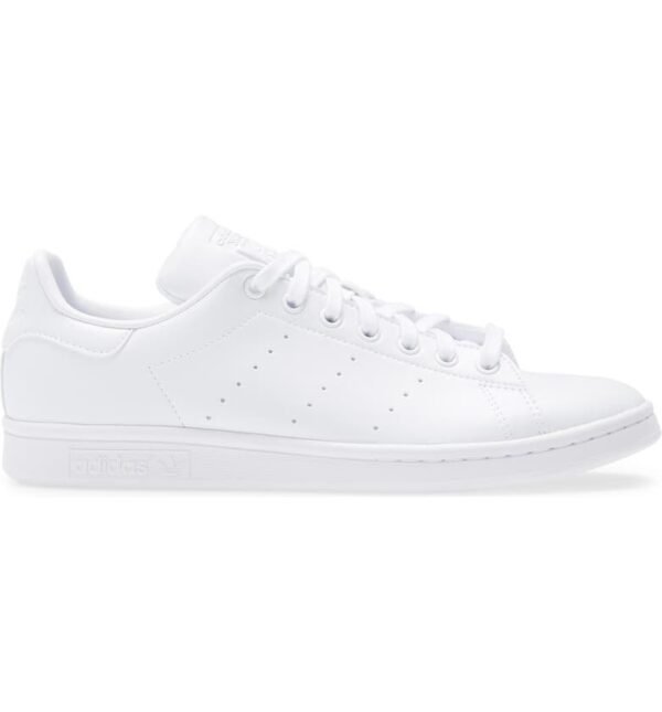 adidas - Stan Smith Low Top Sneaker (Men) - Image 12