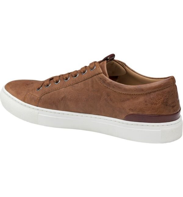 Johnston & Murphy - Banks Sneaker (Men) - Image 11