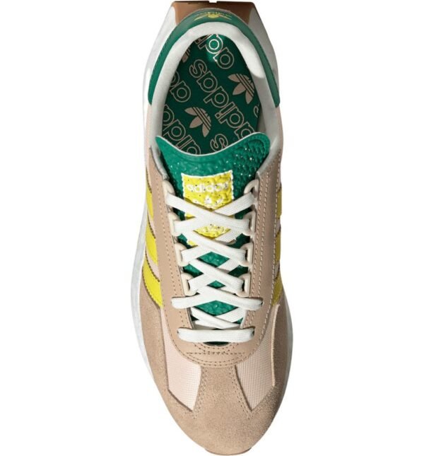 adidas - Retropy E5 Sneaker (Men) - Image 37