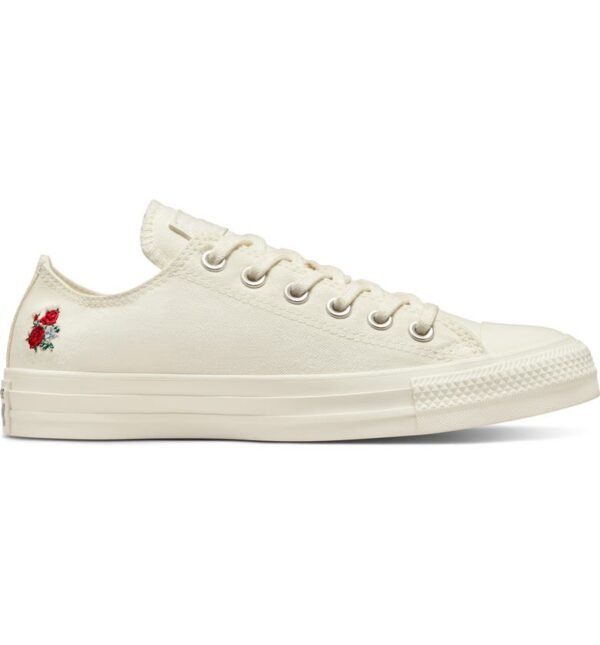 Converse - Chuck Taylor® All Star® Oxford Sneaker - Image 6