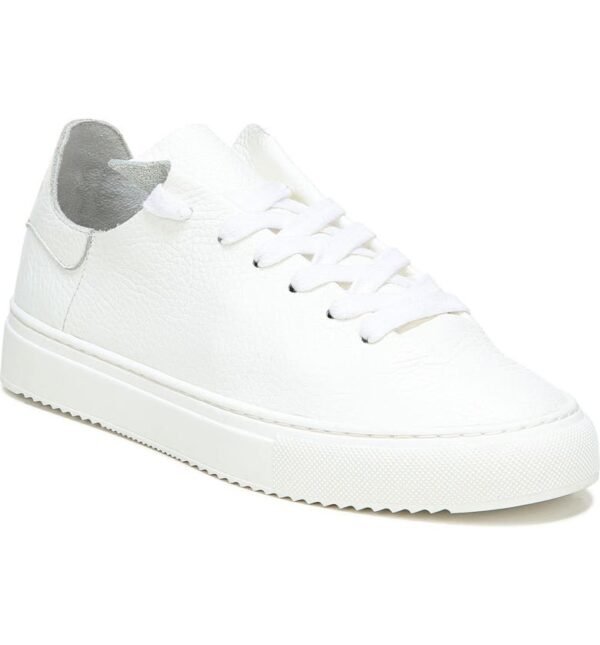 Sam Edelman - Poppy Sneaker (Women) - Image 7