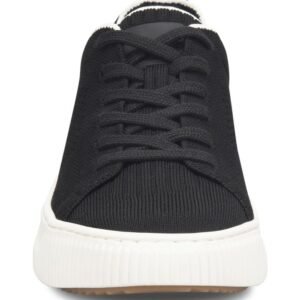 Söfft – Faro Sneaker