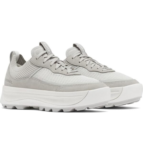 SOREL - Ona 503 Low Top Platform Sneaker - Image 6