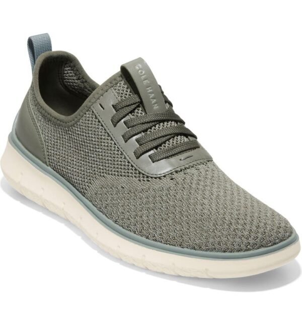 Cole Haan - Generation ZeroGrand Stitchlite Sneaker (Men) - Image 30