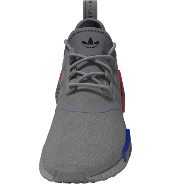 adidas - Originals NMD R1 Sneaker (Men) - Image 16