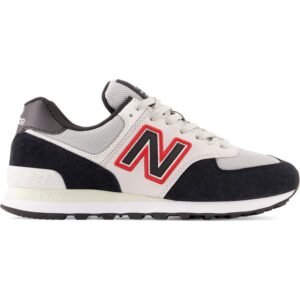 New Balance – Gender Inclusive 574 Sneaker