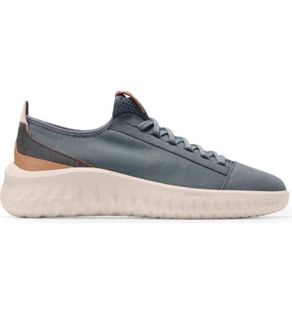 Cole Haan - Generation ZeroGrand II Sneaker (Men) - Image 6