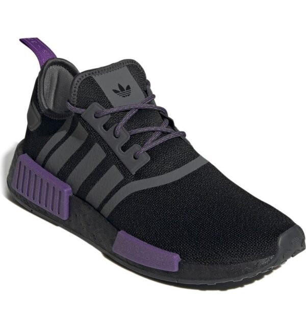 adidas - Originals NMD R1 Sneaker (Men)