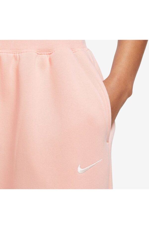 Nike - Sportswear Phoenix High Waist Fleece Sweatpants - Image 71
