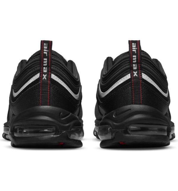 Nike - Air Max 97 Sneaker (Men) - Image 27