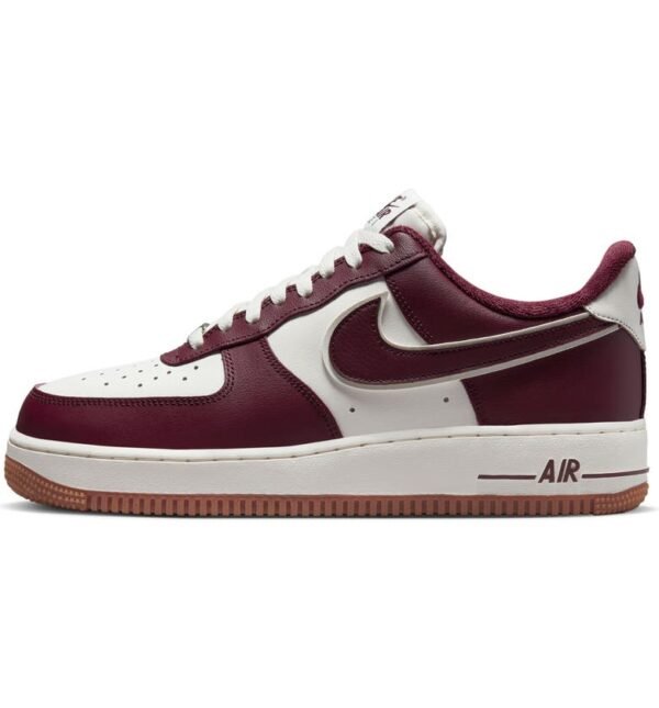 Nike - Air Force 1 '07 LV8 Sneaker (Men) - Image 12
