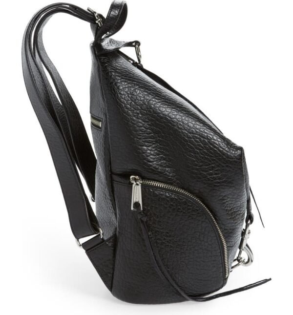 Rebecca Minkoff - Julian Backpack - Image 3