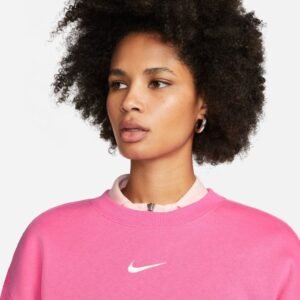 Nike – Sportswear Phoenix Sweatshirt
