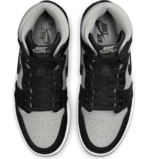 Jordan - Air Jordan 1 Retro High 'Twist 2.0' Basketball Sneaker (Women) - Image 5