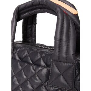 MZ Wallace – Small Sutton Deluxe Tote