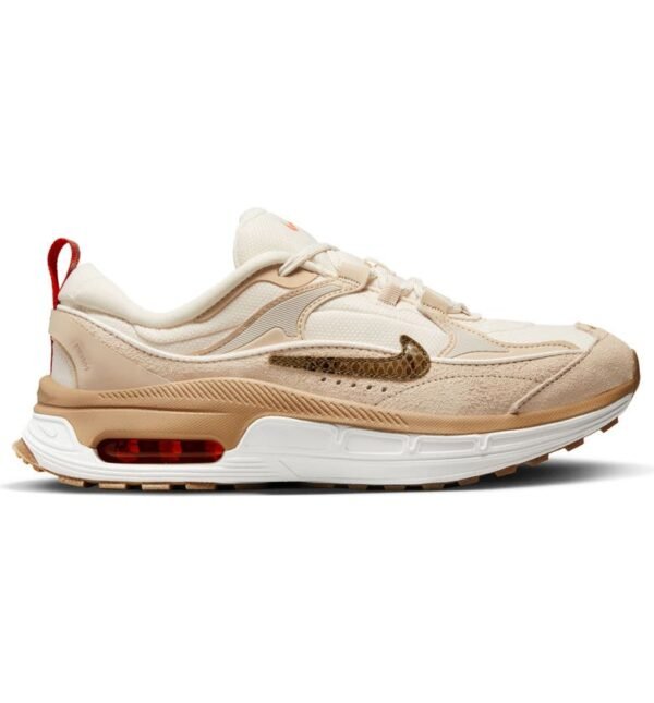 Nike - Air Max Bliss SE Sneaker - Image 4