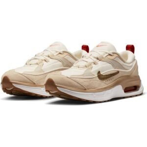 Nike – Air Max Bliss SE Sneaker