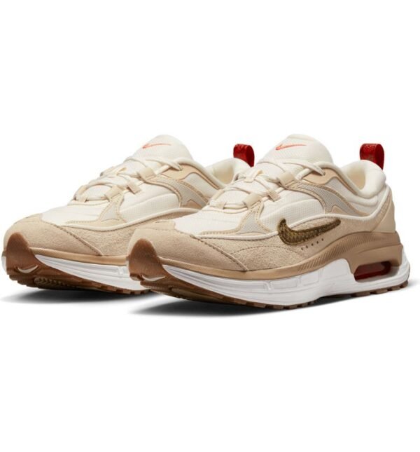 Nike - Air Max Bliss SE Sneaker