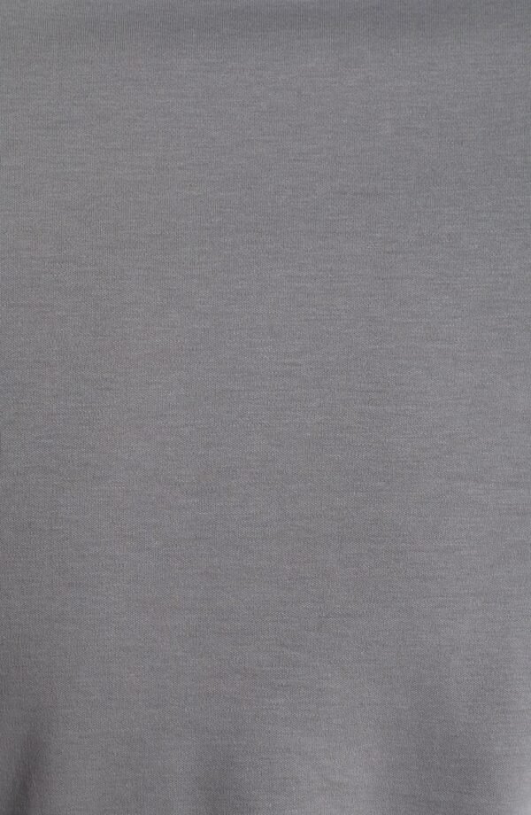 Robert Barakett - Georgia Crewneck T-Shirt - Image 21