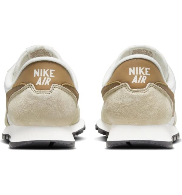 Nike - Air Pegasus 83 Premium Sneaker (Suede) - Image 4