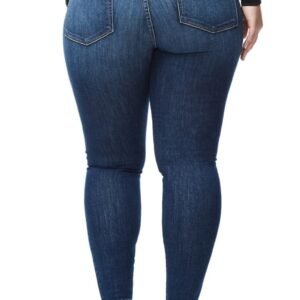 Good American – Good Legs Skinny Jeans
