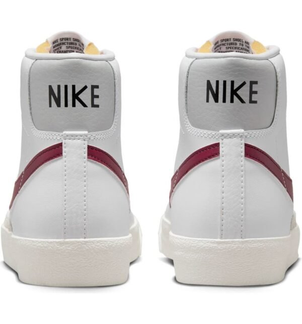Nike - Blazer Mid '77 Vintage Sneaker (Men) - Image 22