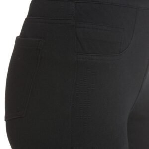 SPANX® – Jean-ish Leggings