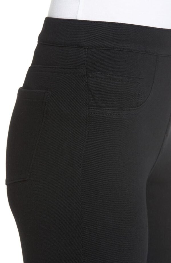 SPANX® - Jean-ish Leggings - Image 2