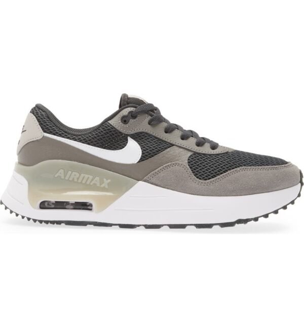 Nike - Air Max SYSTM Sneaker (Men) - Image 24