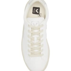 Veja – Urca CWL Sneaker