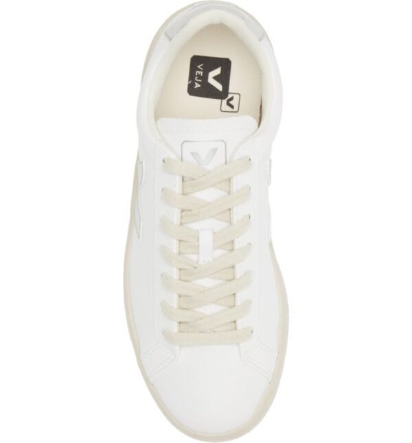 Veja - Urca CWL Sneaker - Image 2