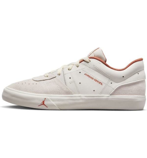 Jordan - Nike Jordan Series ES Sneaker (Men) - Image 5