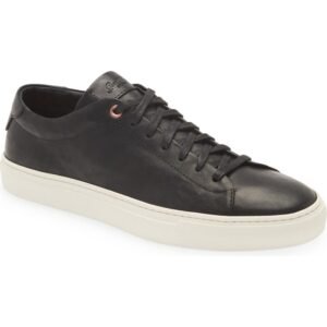 Good Man Brand – Edge Sneaker (Men)