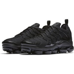 Nike – Air VaporMax Plus Sneaker  (Men)