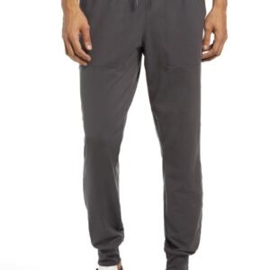 Zella – Men’s Live In Pocket Joggers