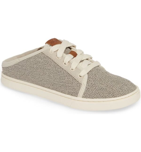 OluKai - Pehuea Li Convertible Sneaker - Image 20