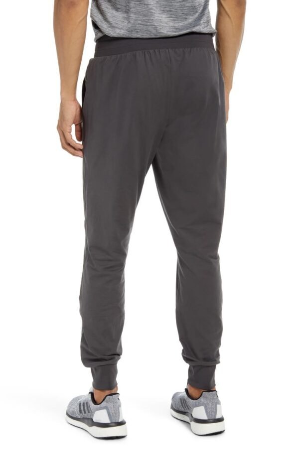 Zella - Men's Live In Pocket Joggers - Image 5