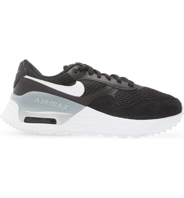 Nike - Air Max SYSTM Sneaker - Image 8