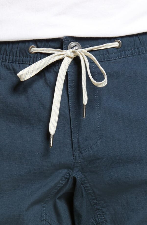 vuori - Ripstop Pants - Image 17