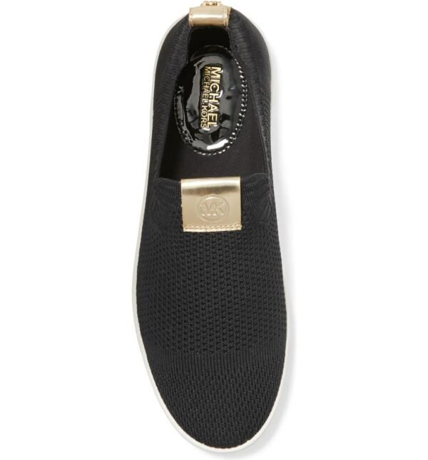 Michael Kors - Juno Knit Sneaker (Women) - Image 12