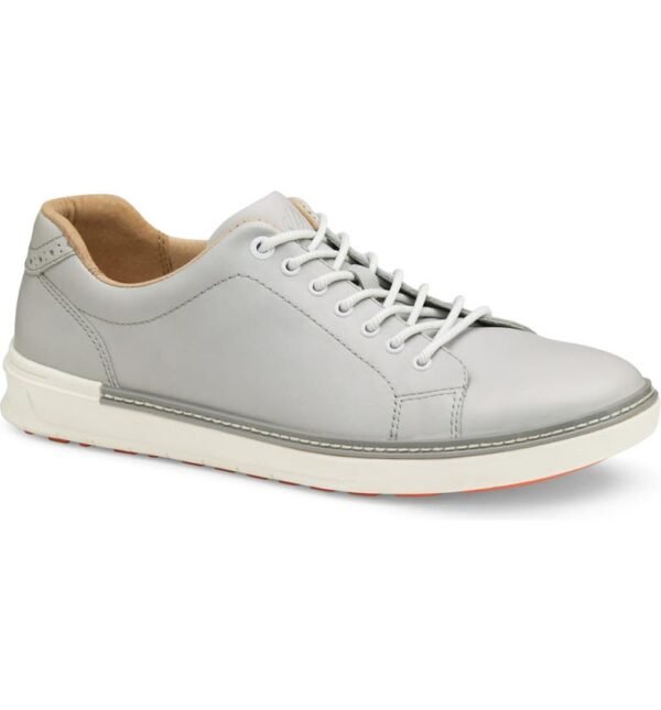 Johnston & Murphy -  McGuffey GL1 Hybrid Sneaker (Men) - Image 7