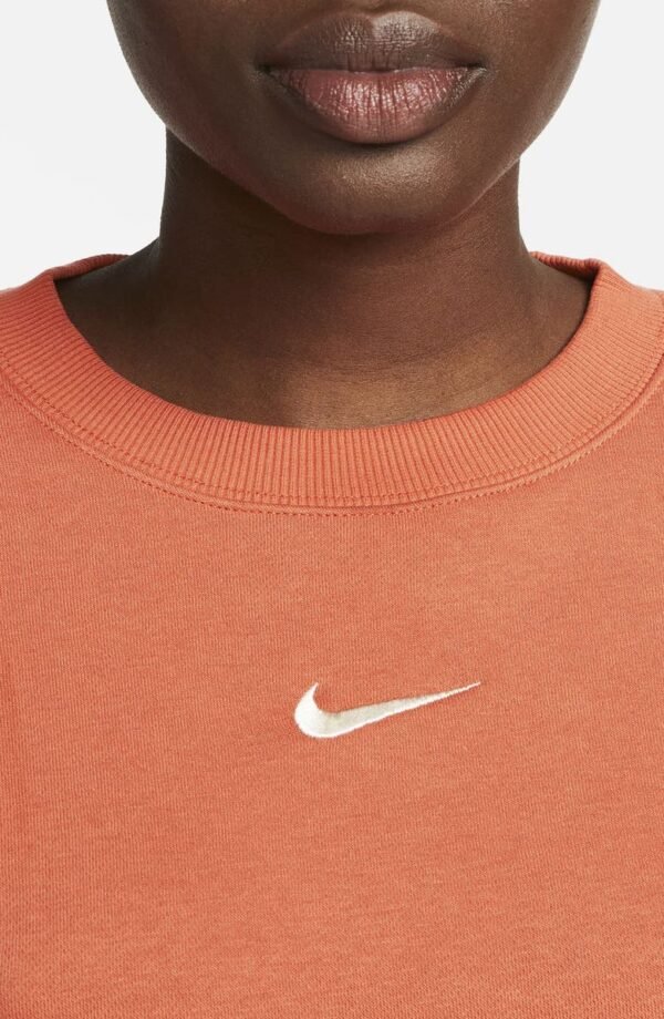 Nike - Sportswear Phoenix Sweatshirt - Image 49
