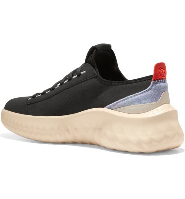 Cole Haan - Generation ZeroGrand II Sneaker (Men) - Image 11