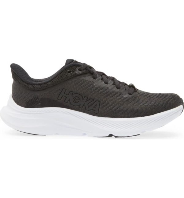 HOKA - Solimar Running Shoe (Women) - Image 10