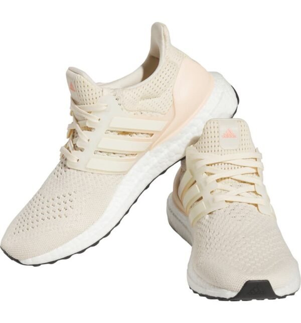 adidas - UltraBoost 1.0 Sneaker - Image 10