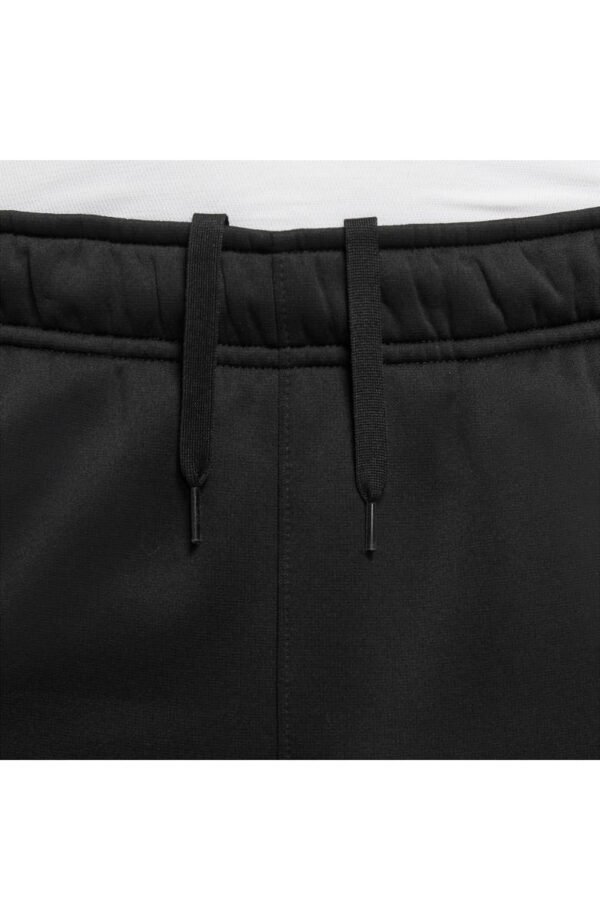 Nike - Therma-FIT Tapered Training Pants - Image 16