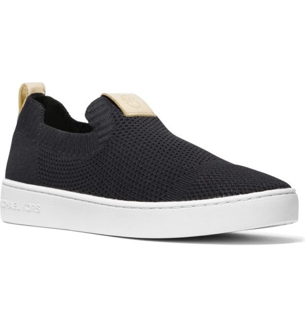 Michael Kors - Juno Knit Sneaker (Women) - Image 14