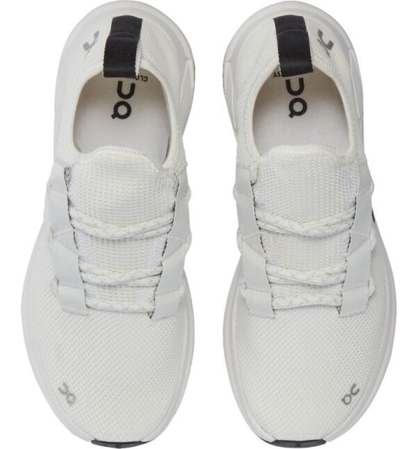 On - Cloudeasy Knit Running Sneaker (Women) - Image 8