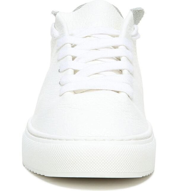Sam Edelman - Poppy Sneaker (Women) - Image 6